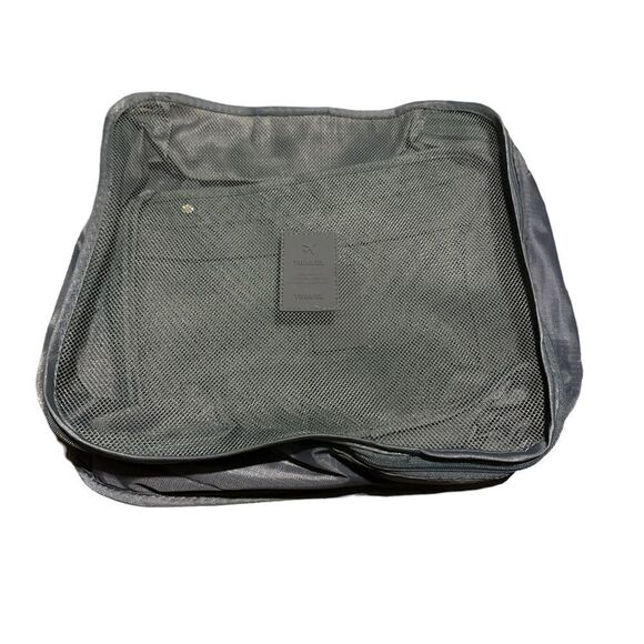 ❤️ 3/$15 Bundle Sale — Firm. Bundle 3 ❤️ Items $7–$9 only & Save! No limit. - Picture 5 of 9